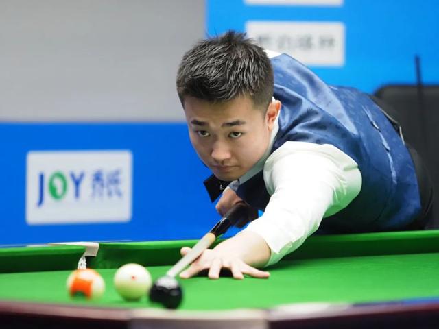 优质球员的 优质球员的