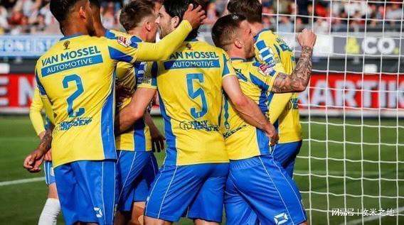 也许将来重 也许将来重