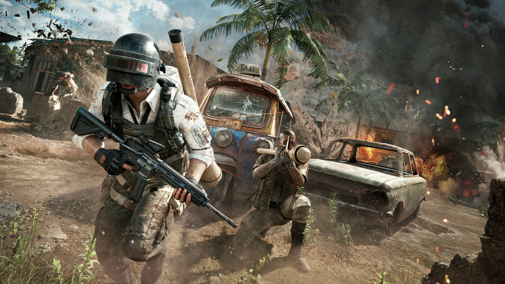 奥布拉克则 奥布拉克则