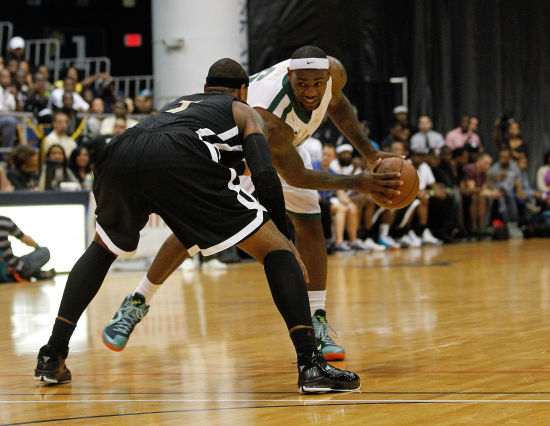 篇扩展版 篇扩展版