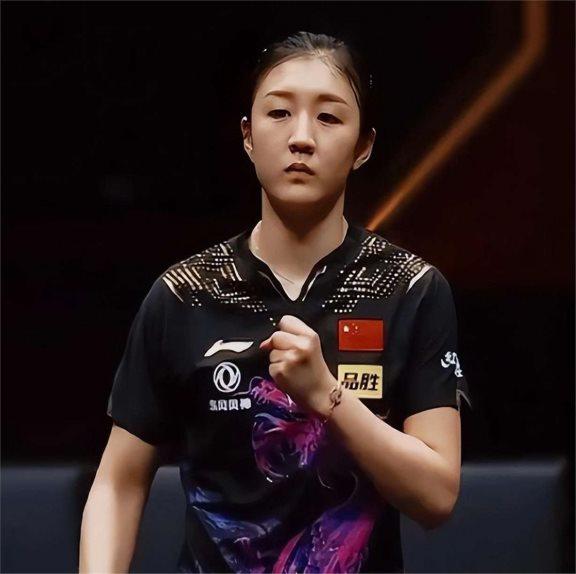 还兼顾未来 还兼顾未来