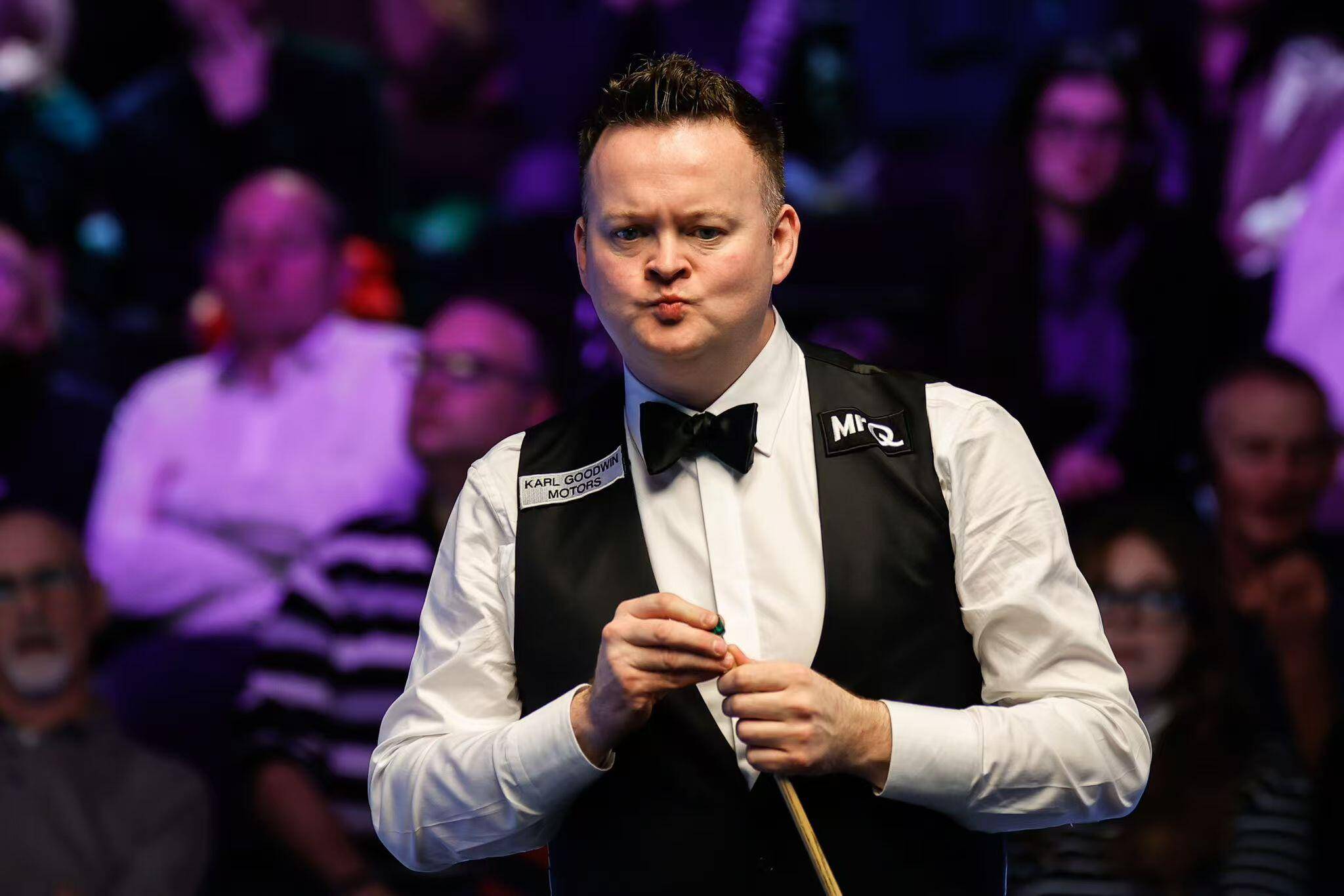 不仅是对其 不仅是对其