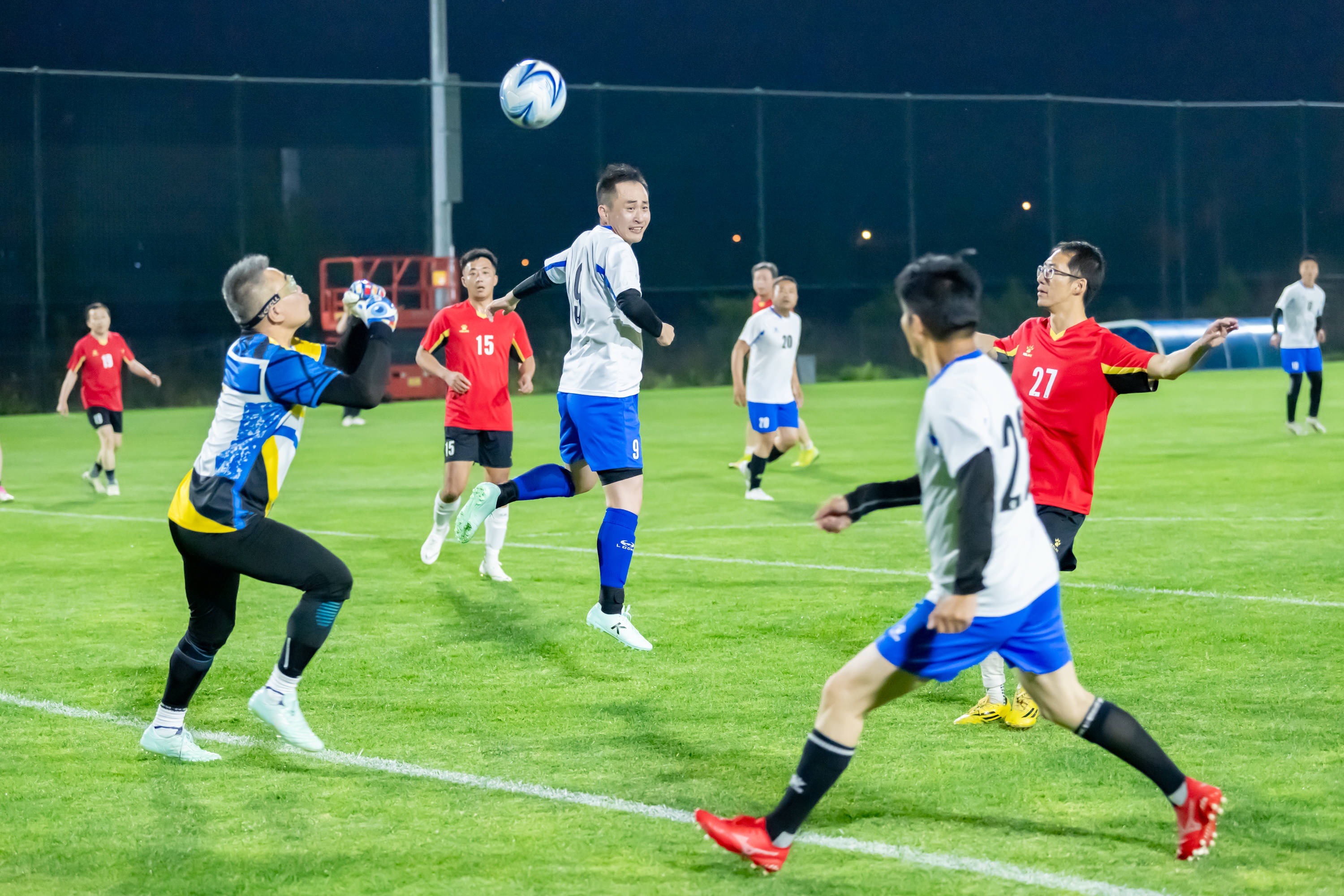 和战术意识 和战术意识